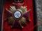 MEDAL PRL