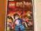 Gra PSP Lego Harry Potter years 5-7 stan idealny!