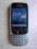 Nokia 6303i Classic na Orange