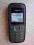Nokia 1208 bez simlocka