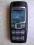 Nokia 1600 bez simlocka