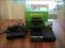 xbox one black flag assassins okazja kinect 500GB