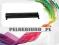 TONER DO PANASONIC KX-FA76A FC-401 KX-FL501 TL323