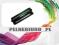 BEBEN DO PANASONIC KX-FA78A KX-FC 401 BK LDZ TL324