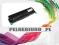 TONER DO PANASONIC KX-FA85X KX-FLB801 FLB802 TL326