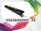 TONER DO PANASONIC KX-FAT92 KX-MB261 KXMB262 TL327