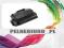 TONER DO SAMSUNG ML2550 ML2551N ML2551W LODZ TL352