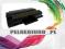 TONER DO SAMSUNG ML 3470 3471 3470D 3471N ! TL357