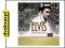 dvdmaxpl ELVIS PRESLEY: CHRISTMAS PEACE (2CD)
