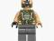 LEGO Super Heroes: Bane sh062 | KLOCUŚ PL |