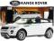 1:14 Range Rover EVOQUE licencja RASTAR 47900