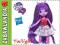 LALKA EQUESTRIA GIRLS TWILIGHT SPARKLE HASBRO 4097