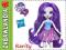 LALKA EQUESTRIA GIRLS RARITY HASBRO A4102