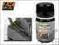 Ak-interactive AK-070 WASH FOR PANZER GREY
