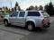 hardtop     ZABUDOWA    paka    ISUZU D-MAX