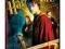 HARRY POTTER I KOMNATA TAJEMNIC [3DVD]