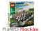 ŁÓDŹ - LEGO Kingdoms 853373 Chess - Szachy