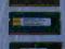 RAM 2GB SODIMM DDR3 - PC3 - 10600S !!!