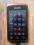 Samsung SGH Galaxy Xcover S5690 GW bez Sim Lock