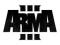 ARMA 3 III PL PC - KLUCZ STEAM