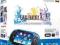 PS VITA FINAL FANTASY X/X-2 + KARTA 4GB NOWA