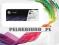ORYGINALNY HP CE278A LASERJET P1566 P1606DN OTL60