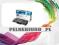 TONER SAMSUNG MLT-D1052L SCX4600 SCX4623F OTL68