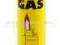 gas do zapalniczek 90ML HOMEYHOME_PL