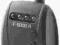 ODBIORNIK RADIOWY CORMORAN PRO CARP F-5000 - NEW