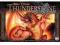 Thunderstone: Starter Set