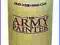 Podkład Army Painter Leather Brown