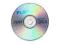 PŁYTA CD-RW PLATINIUM PŁYTA CD-RW PLATINIUM