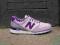 New Balance WR996CST roz 38 (24,5cm) Nowość W-wa