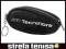 Breloczek Tecnifibre Pro Key Ring ATP