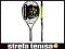 Rakieta Tenisowa Tecnifibre T-Flash 265 3