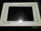 TABLET QUADRA 7 P5350