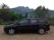 Ford Focus 1.8 Diesel