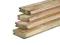 Deska ściana/podłoga(pióro-wpust) netto 89 PLN/m2