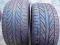 HANKOOK VENTUS V12 EVO 245/35ZR19