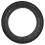 OPONA SKUTER MOTOROWER KINGS TIRE 14 x 2.75 915 TT