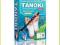 Plastry Oczyszczające TANOKI