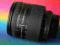 FOTO TANIEJ NIKON 24-85/2,8-4D AF RATY GWARANCJA