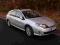 RENAULT LAGUNA 2.0 DCI NAVI 2009 LIFT ZAREJESTROWA