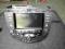HONDA ACCORD VII  RADIO NAWIGACJA DVD