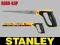 STANLEY FatMax piła otwornica 300mm (17-205)