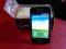 @@ SAMSUNG GALAXY ACE GT-S5830@@ GALAXY ACE@@