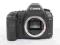 CANON EOS 5D 5 D MARK MK II 2 BODY LUSTRZANKA