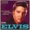 CD ELVIS PRESLEY- COLLECTION GREATEST HITS BEST OF