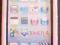 Pokrowiec Etui Silicon iPod 4 Touch 4G różowy