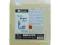 KONCENTRAT MERIDA IMPET PULS + 10L NMS605, MK244